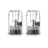 Hookah Air Cartridges - Fumytech cheap