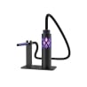 e-liquid Kit Dock Hookah Air - E-chicha Fumytech cheap