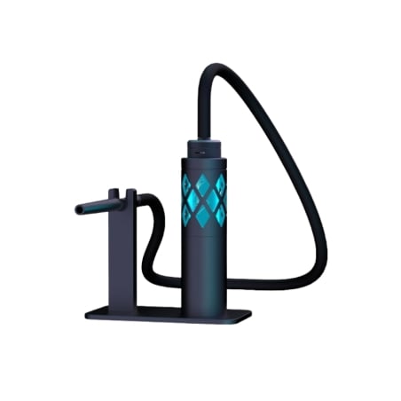 E-liquide product name Fumytech prix pas cher