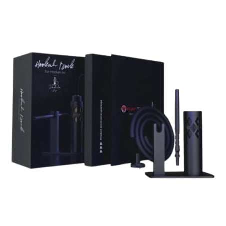 E-liquide product name Fumytech prix pas cher