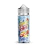 e-liquide Citron Pastèque 100 ml - Ice Cool pas cher