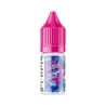 e-liquid Wild Blackberry Violet 10 ml - Ice Cool cheap