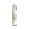 e-liquide Grand Dulce Signature 50 ml - Dictator pas cher