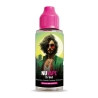e-liquid Mr Wolf 50 ml - Nu Vape cheap