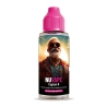 e-liquid Captain K 50 ml - Nu Vape cheap