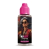 e-liquid Li Chee Vega 50 ml - Nu Vape cheap