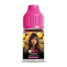 Concentré Mia Lemons 30 ml - Nu Vape pas cher