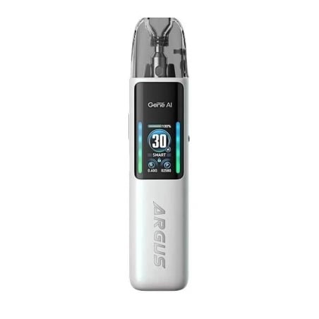 Pods Kit Argus G2 - Voopoo pas cher