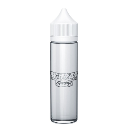 E-liquide product name Alfaliquid prix pas cher