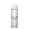 E-liquide product name Alfaliquid prix pas cher