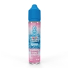 e-liquid Raspberry Strawberry 50 ml Granita Original - Alfaliquid cheap