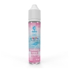 e-liquid Raspberry Strawberry 50 ml Granita SOFT - Alfaliquid cheap