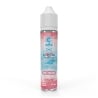 e-liquid Watermelon 50 ml Granita SOFT - Alfaliquid cheap