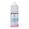 Concentré Framboise Fraise Granita Soft 30 ml - Alfaliquid pas cher
