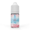 Concentrate Watermelon Granita Soft 30 ml - Alfaliquid cheap