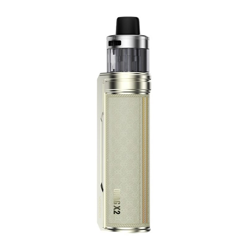 e-liquide Pod Drag X2 - Voopoo pas cher