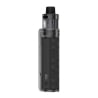 e-liquide Pod Drag X2 - Voopoo pas cher