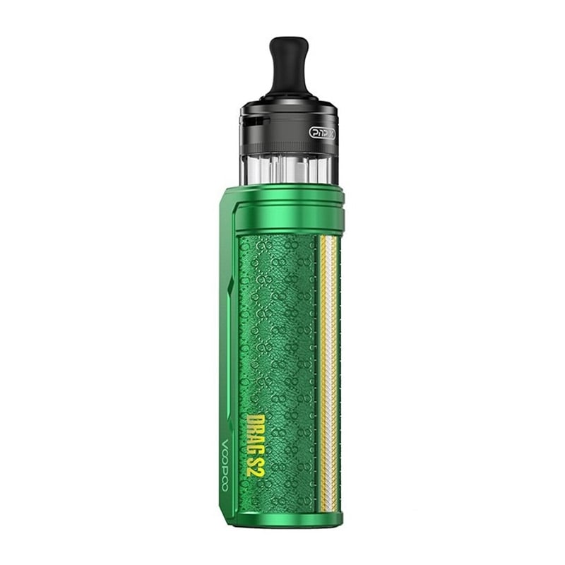 e-liquide Pod Drag S2 - Voopoo pas cher