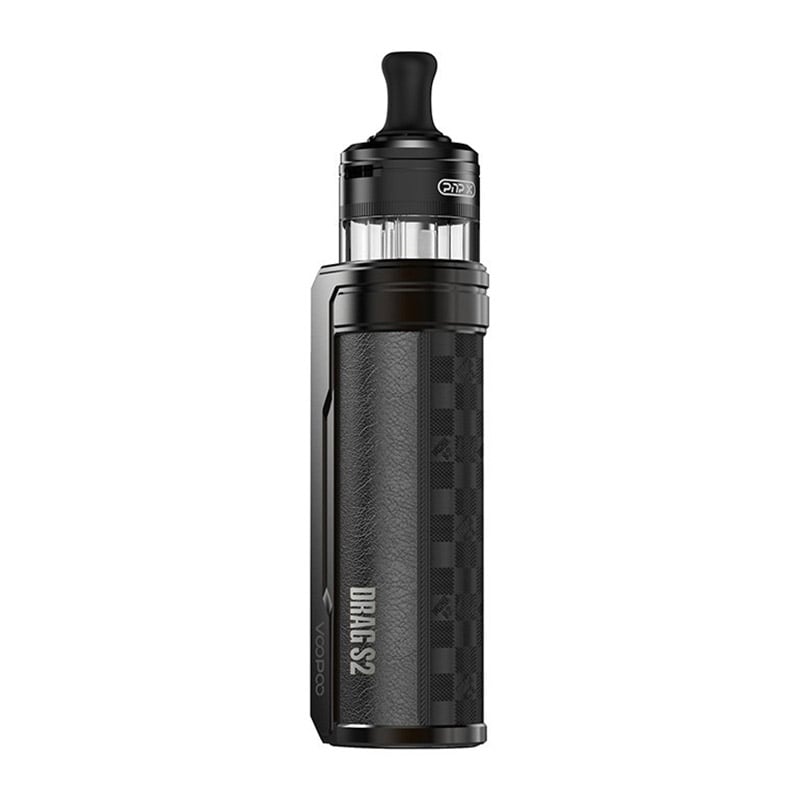 Pods Pod Drag S2 - Voopoo pas cher