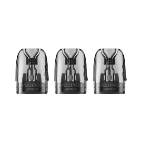 Cartouches Argus Top Fill - Voopoo pas cher