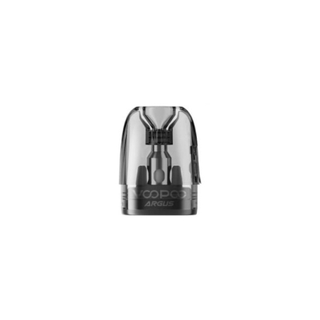 Cartouches Argus Top Fill - Voopoo pas cher