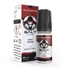 e-liquid Cherry Cola nicotine salt 10 ml - Salt E-Vapor cheap