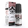e-liquide Blond Noisette 10 ml - Salt E-Vapor pas cher