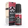 e-liquid Raspberry Tart nicotine salt 10 ml - Salt E-Vapor cheap