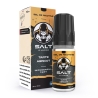 e-liquid Apricot Tart nicotine salt 10 ml - Salt E-Vapor cheap
