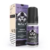e-liquid Blueberry Tart nicotine salt 10 ml - Salt E-Vapor cheap