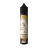 e-liquid The Panda 50 ml - Secret Garden cheap
