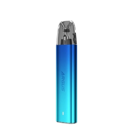 Pods Kit Argus G2 Mini - Voopoo pas cher