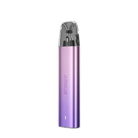 Pods Kit Argus G2 Mini - Voopoo pas cher