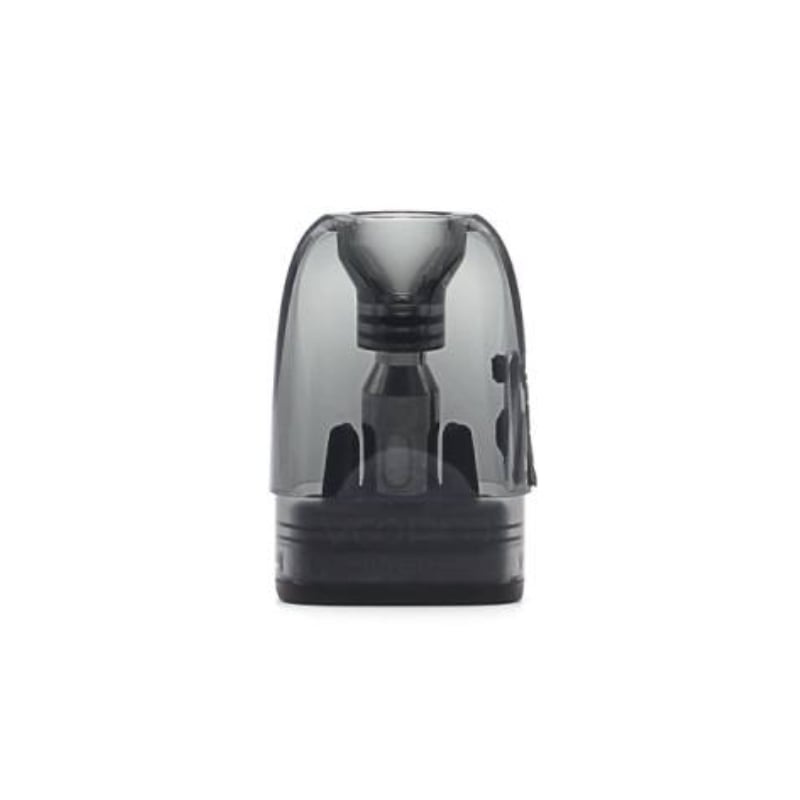 e-liquide Kit Argus G2 Mini - Voopoo pas cher