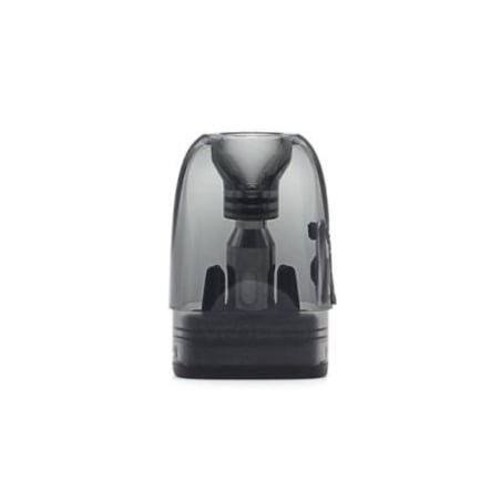 Pods Kit Argus G2 Mini - Voopoo pas cher