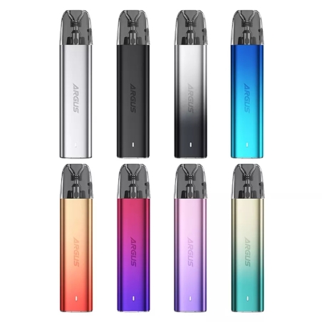 Pods Kit Argus G2 Mini - Voopoo pas cher