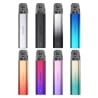 Pods Kit Argus G2 Mini - Voopoo pas cher