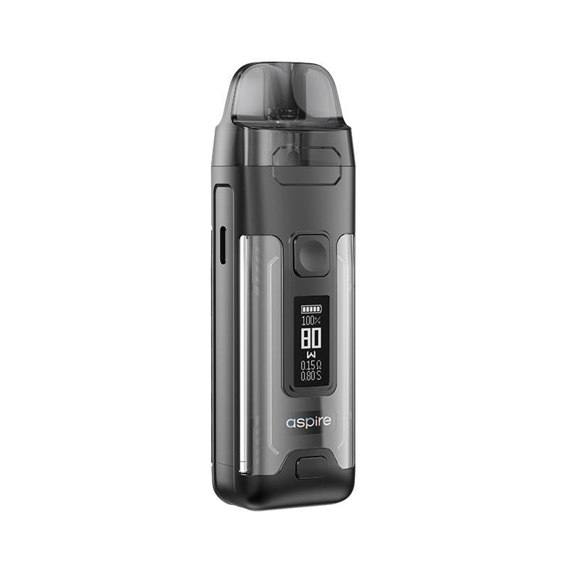 Pods Kit Veynom Air - Aspire pas cher