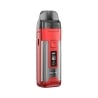Pods Kit Veynom Air - Aspire pas cher