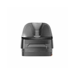 Pods Kit Veynom Air - Aspire pas cher