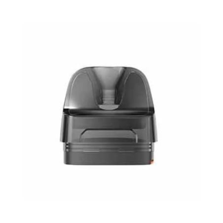 Pods Kit Veynom Air - Aspire pas cher