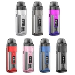 Pods Kit Veynom Air - Aspire pas cher