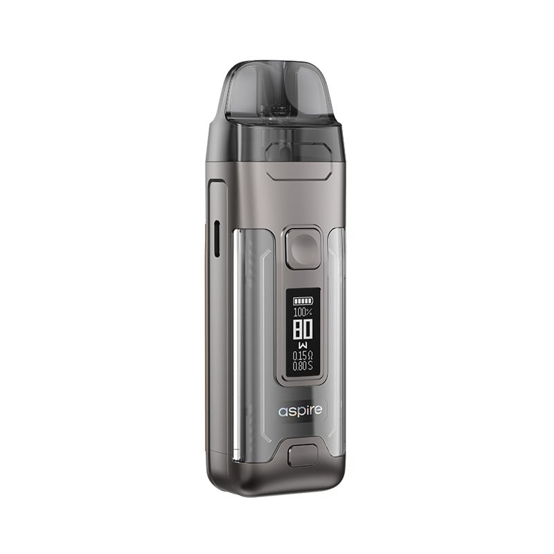 Pods Kit Veynom Air - Aspire pas cher