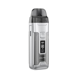 Pods Kit Veynom Air - Aspire pas cher