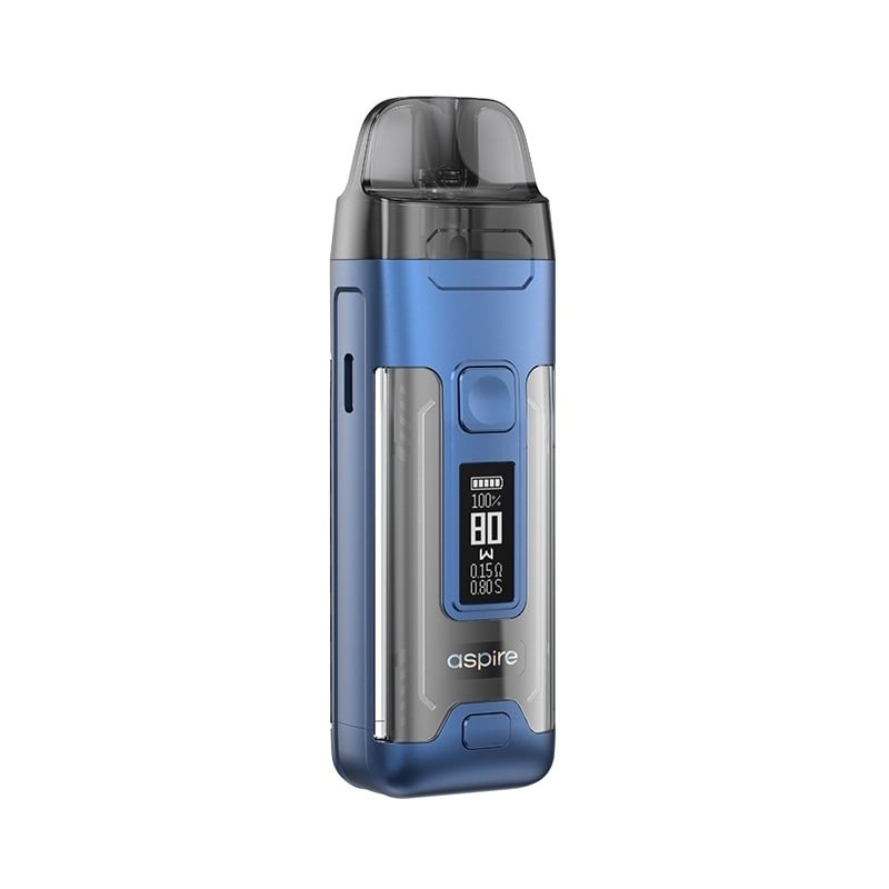 Pods Kit Veynom Air - Aspire pas cher