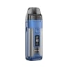 Pods Kit Veynom Air - Aspire pas cher