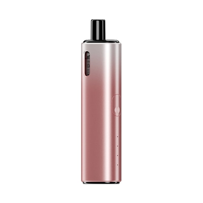 e-liquide Kit Avocado Baby Pro - Vaptio pas cher