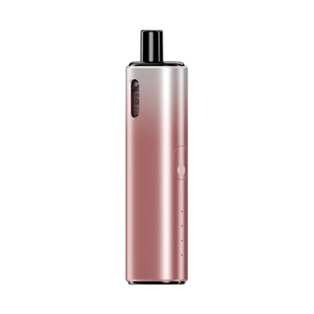 Pods Kit Avocado Baby Pro - Vaptio pas cher