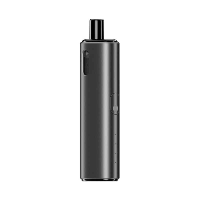 Pods Kit Avocado Baby Pro - Vaptio pas cher