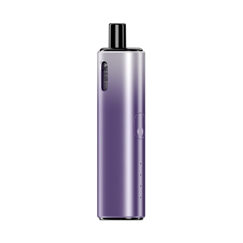 Pods Kit Avocado Baby Pro - Vaptio pas cher